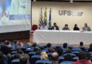 São Carlos reforça protagonismo no Programa Mais Médicos