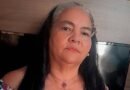 Nota de Falecimento – Funerária Terezinha de Jesus