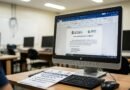 Prefeitura abre inscrições para curso gratuito de Informática Básica II