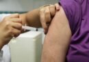Saúde faz plantão especial para vacinação contra a gripe e revisão da carteira vacinal