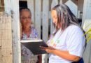 Educação de jovens, adultos e idosos mantém inscrições abertas para novos alunos