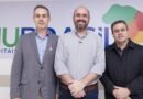 Prefeitura entrega alvará de funcionamento das novas alas do Hospital Universitário