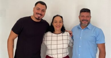 Val Construtor leva demandas de Ibaté à deputada estadual Márcia Lia em reunião em Araraquara Val Construtor leva demandas de Ibaté à deputada estadual Márcia Lia em reunião em Araraquara