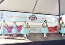 São Carlos celebra o Dia Municipal do Brincar com programação especial na Fesc