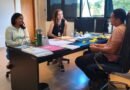 Prefeitura de Ibaté e Senac São Carlos avançam em parceria para novos cursos de qualificação
