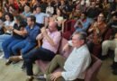 Prefeitura lança 12 editais da política nacional Aldir Blanc com investimento de R$ 1,7 milhão