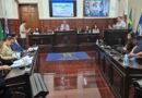 Secretaria apresenta balanço da saúde do 1º quadrimestre de 2026