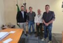 São Carlos articula 4° Feirão Casa Paulista e busca novos investimentos habitacionais junto ao estado