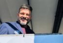 Val Construtor parabeniza administração pela realização do desfile cívico e destaca importância da tradição