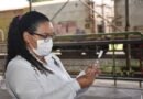 São Carlos aplica mais de 56 mil doses na campanha contra Influenza