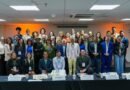 São Carlos participa em Brasília dos debates sobre políticas e fomento cultural