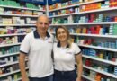 Drogaria Planalto do Pedrinho: Mais de 40 Anos de Tradição e Confiança