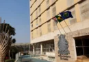 Prefeitura disponibiliza novo sistema para fechamento mensal do ISS variável
