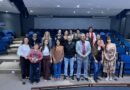 Parceria entre Crefito-3 e prefeitura promove capacitação para mães atípicas e pessoas com deficiência