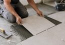 Prefeitura e Senai abrem inscrições para curso gratuito de Construção Civil