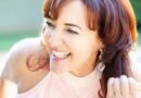 Circuito Arena apresenta show especial em homenagem a Rita Lee com Regina Dias