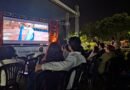 Primeira mostra de cinema Chinês foi sucesso de público