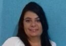 Nota de Falecimento – Funerária Terezinha de Jesus