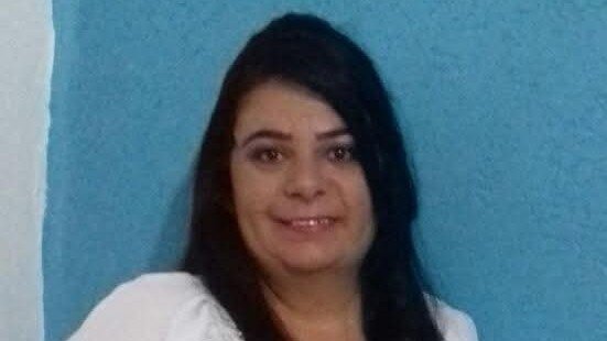 Nota de Falecimento – Funerária Terezinha de Jesus