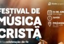 133 anos de Ibaté: programação do próximo final de semana reunirá transmissão da seleção, encontro de carros antigos e música Cristã