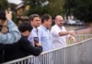 São Carlos recebe 26% dos recursos destinados à região central