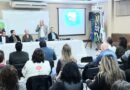 Inscrições abertas para curso de gastronomia sustentável em São Carlos