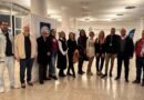 Fundação Pró-Memória premia vencedores do concurso de fotografias 2025