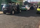 Fiscalização da Prefeitura de Ibaté intensifica combate à venda irregular de fogos de artifício