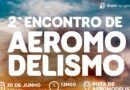 Ibaté continua celebrando 133 anos com fim de semana repleto de atrações para toda a família