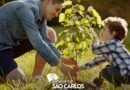 Encontro municipal de educação ambiental debate temas emergentes e fortalece ações de sustentabilidade