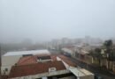 Inverno começa com temperaturas acima da média, alerta a Defesa Civil de São Carlos