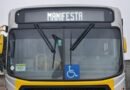 Transporte coletivo terá linhas especiais para atendimento ao festival manifesta