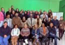 Conselho Municipal de Assistência Social empossa novos conselheiros e realiza primeira reunião ordinária