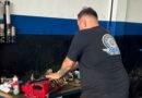 Japa Centro Automotivo se destaca em Ibaté pela qualidade, tecnologia e excelência no atendimento