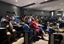 Capacitação reforça cuidados ao recém-nascido na atenção básica