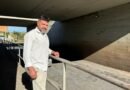 Tão esperado recapeamento sobre o ponto final do Jardim Cruzado tem início neste final de semana; Val Construtor acompanha a demanda junto à Ecovias Noroeste