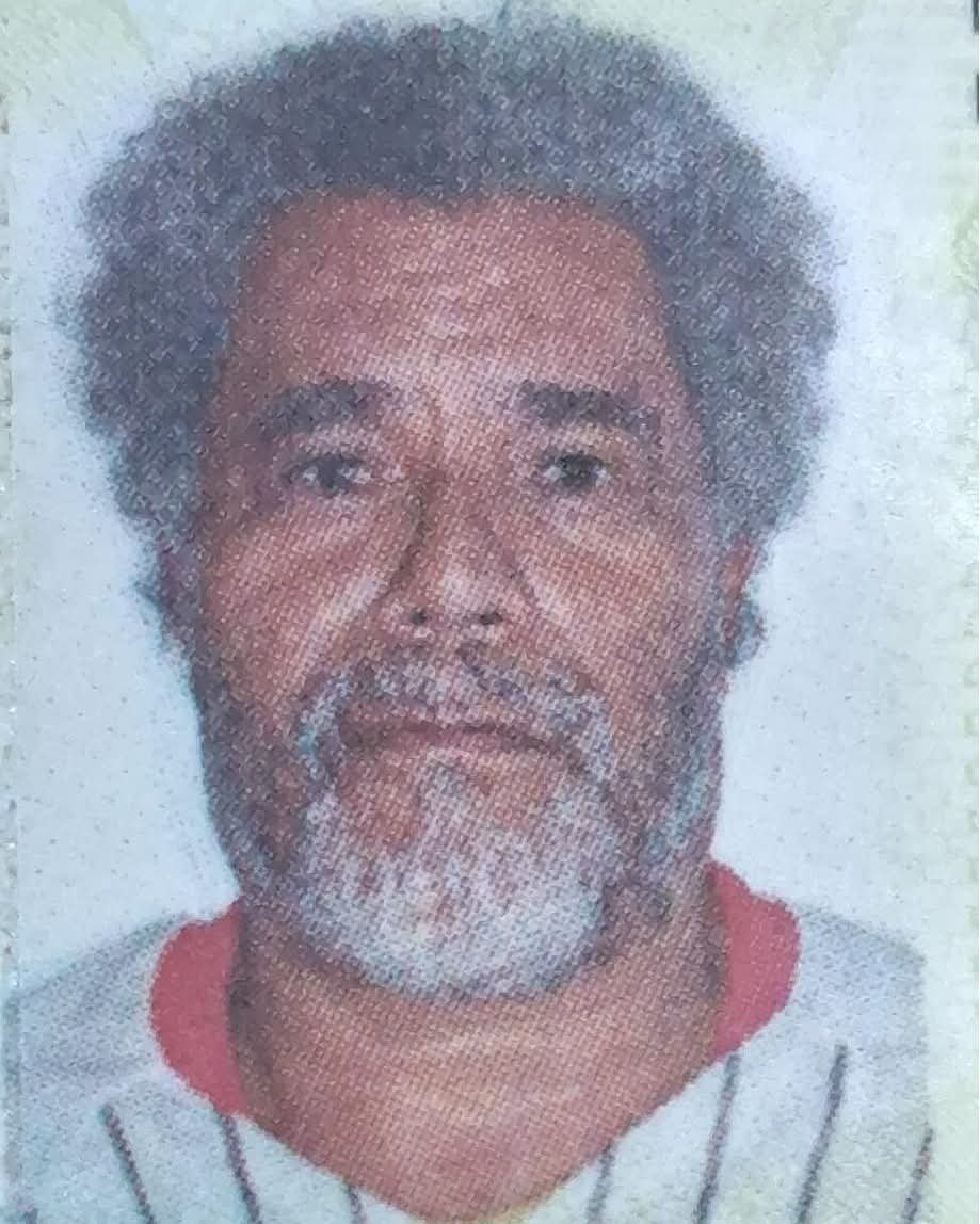 Nota de Falecimento – Funerária Terezinha de Jesus