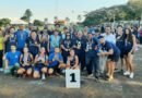 Atletismo de São Carlos conquista 31 medalhas nos Jogos Regionais