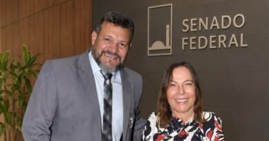 Val Construtor garante nova emenda de R$ 300 mil para fortalecer a saúde de Ibaté Val Construtor garante nova emenda de R$ 300 mil para fortalecer a saúde de Ibaté