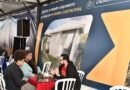 Feirão Casa Paulista prossegue até a próxima segunda-feira na praça do Mercado Municipal