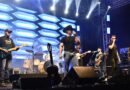 Prefeitura lança editais para fortalecer a produção cultural e ampliar contratação de artistas locais