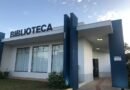 Ibaté recebe a 18ª edição do Programa Viagem Literária com contações de histórias e encontro com escritora