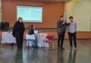 Plenária da Saúde discute melhorias para serem implantadas em Ibaté