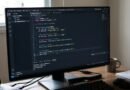 Prefeitura e Senão abrem inscrições para curso gratuito de Python