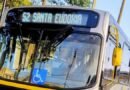 Festa da laranja terá transporte gratuito e telão para o jogo do Brasil