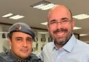 Netto Donato reformula a lei que institui a atividade delegada em São Carlos