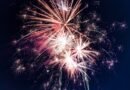 Prefeitura regulamenta fiscalização de fogos de artifício em São Carlos