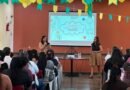 Prefeitura de Ibaté promove formação para profissionais de apoio da Educação com foco na inclusão escolar