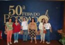 Centro de Convivência da Melhor Idade promove passeio à 50ª Feira do Bordado de Ibitinga