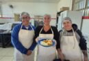 Prefeitura de Ibaté inicia merenda escolar durante o recesso escolar